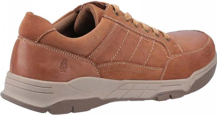 Produktbild Hush Puppies Schuhe Finley Leder (43)