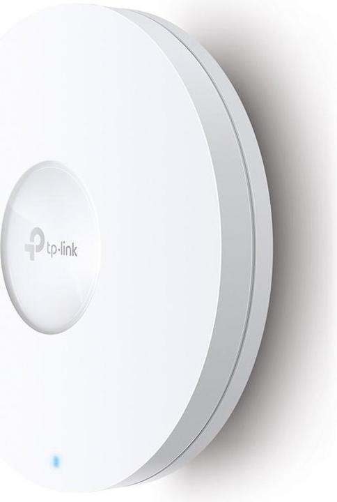 Produktbild TP-Link EAP670 (4804 Mbit/s)