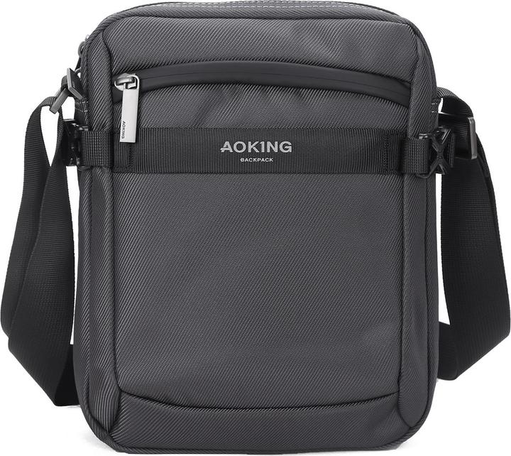 Immagine prodotto Aoking Borsa a tracolla