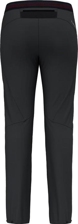 Actual product image Salewa PEDROC 4 DST Ladies LON PANTS (34)
