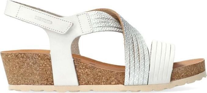 Actual product image Mephisto Renza (36)