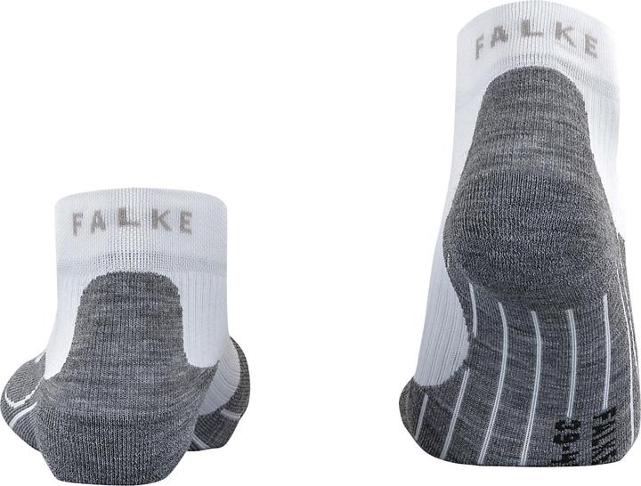 Actual product image Falke TE4 Short (37 - 38)
