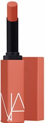 NARS Cosmetics Nars Powermatte Lipstick No Satisfaction (No Satisfaction)