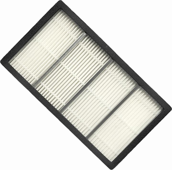 Actual product image Roboparts Zubehör-Set für iRobot Roomba S9+
