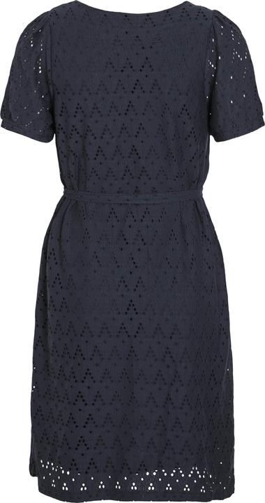 Produktbild Vila Kurzarm Minikleid (XS)