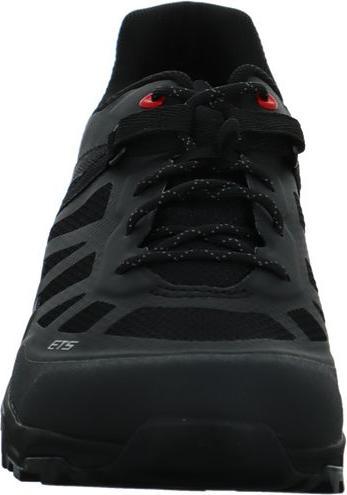 Produktbild Shimano SH-ET5 (40)