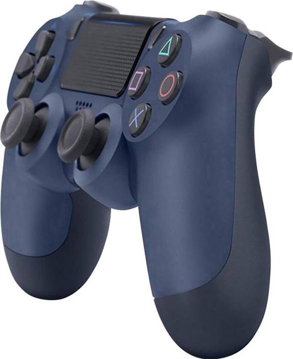 Actual product image Sony PS4 Dualshock 4 Wireless Controller (PS4)