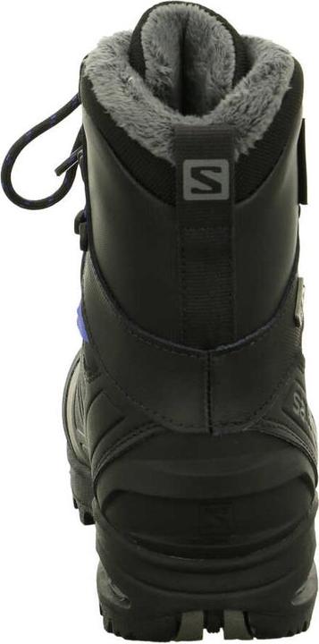 Image du produit Salomon Fantôme Toundra Pro CSWP (39, 39 1/3)