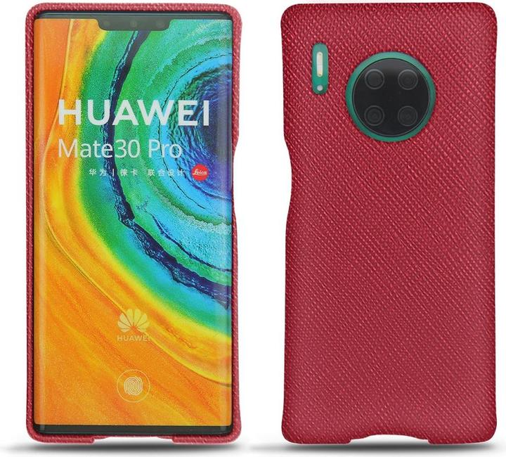 Image du produit Noreve Housse cuir (Mate 30 Pro)