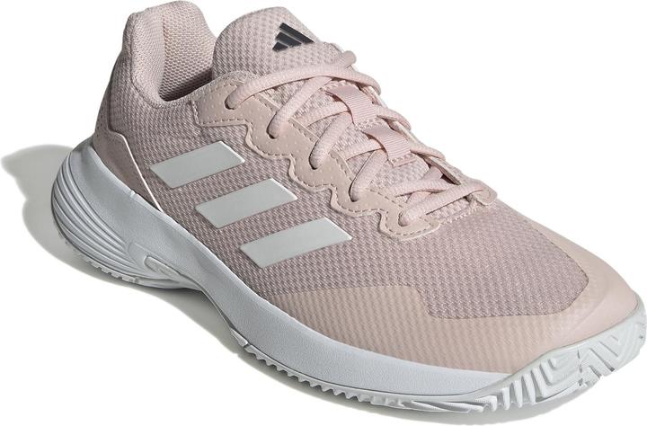 Produktbild adidas GameCourt 2 (41 1/3)