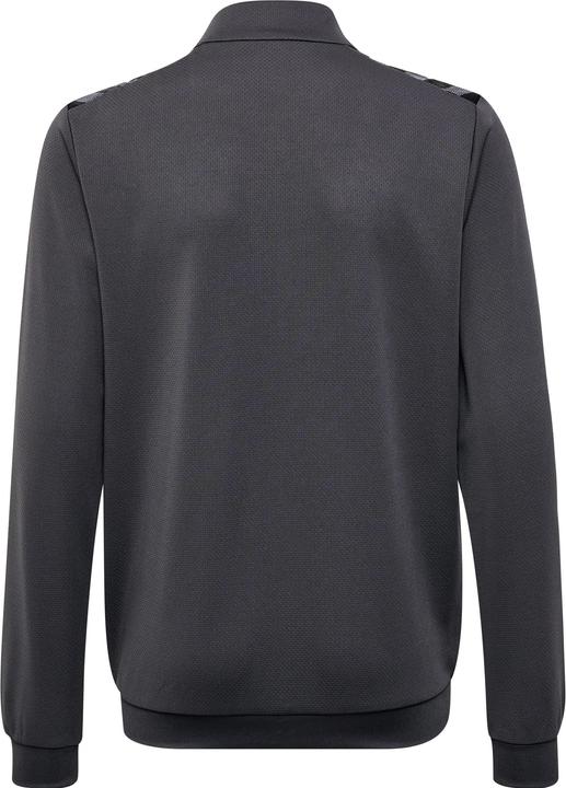 Image du produit hummel Hmlauthentic Pl Zip Jacket Kids (164)