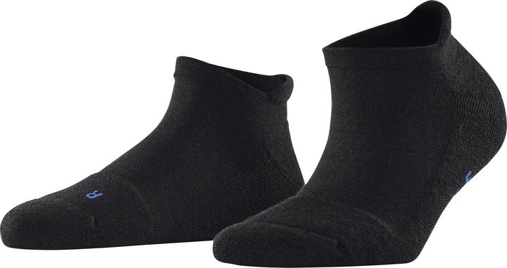 Falke Keep Warm Damen