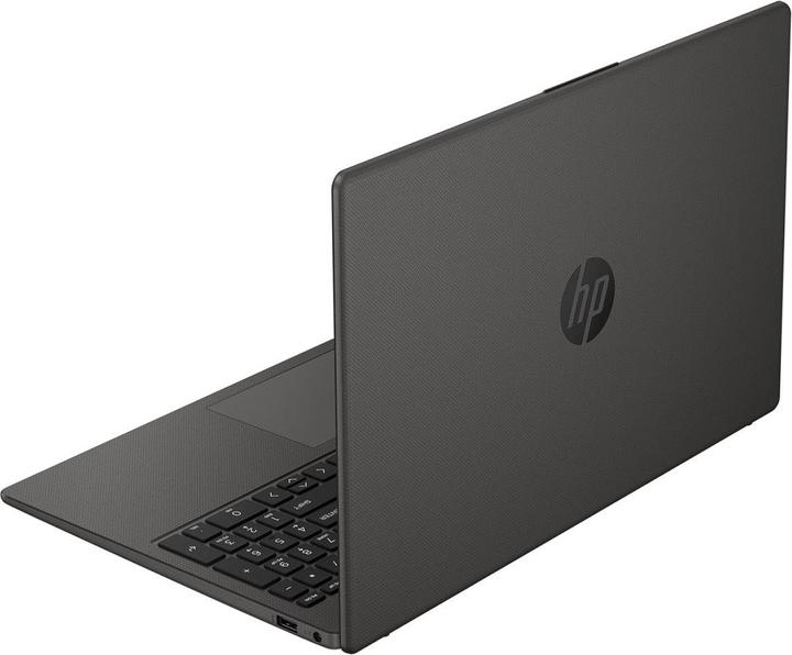 Produktbild HP 250 G10 853R2ES 15,6" FHD IPS, Intel Core i3-1315U, 8GB RAM, 512GB SSD, Windows 11 (15.60", Intel Core i3-1315U, 8 GB, 512 GB, DE)