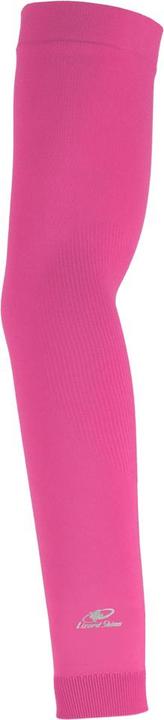 Immagine prodotto Lizard Skins Manica da braccio in maglia - Rosa neon - L/XL (XL)
