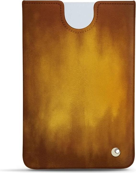 Immagine prodotto Noreve Cover in pelle (Microsoft Surface Duo)