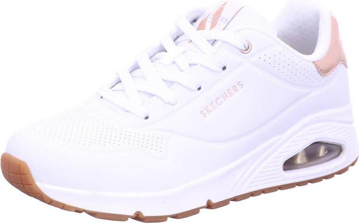 Immagine prodotto Skechers Uno (36)