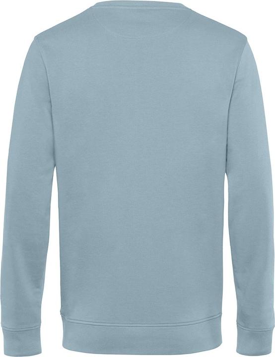 Produktbild B&C Organic Sweatshirt (XXL)