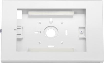 Actual product image Deltaco Planšetės tvirtinimo rėmelis OFFICE, su apsauga nuo vagysčių / ARM-0502 (8.90")