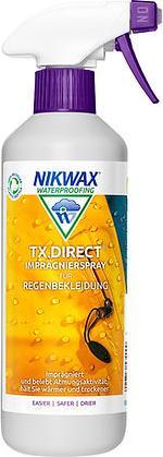 Immagine prodotto Nikwax TX. Diretto (Liquida)