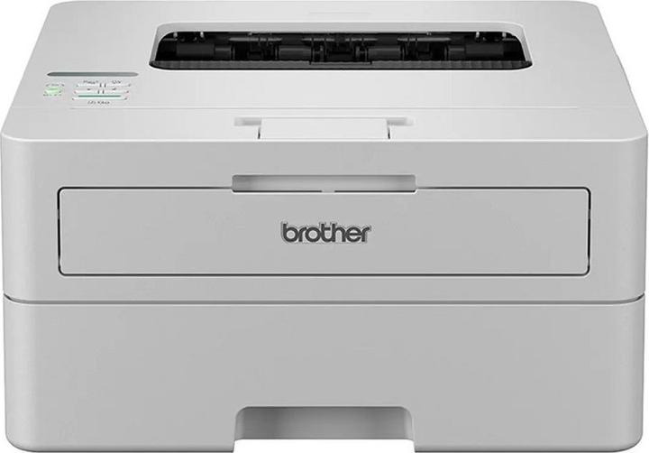 Brother HL-B2180DW l??zernyomtat?? (Laser, Bianco e nero)