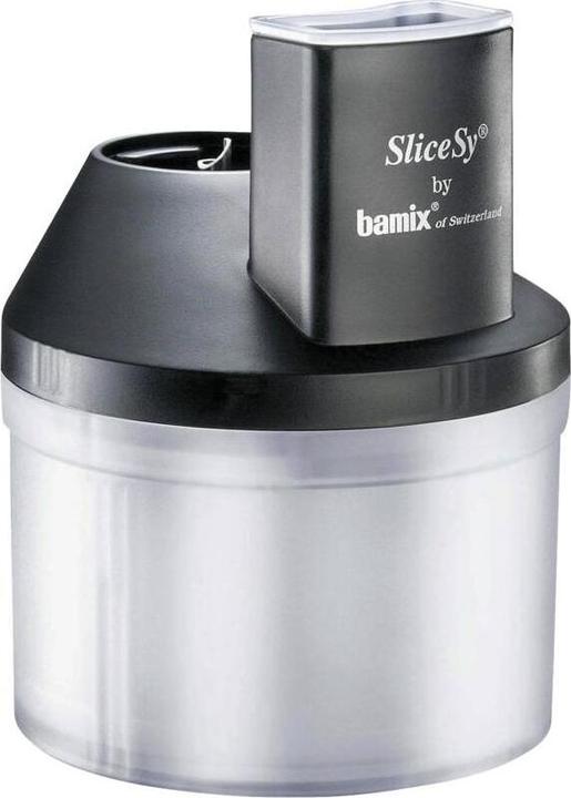 Image du produit Bamix M200