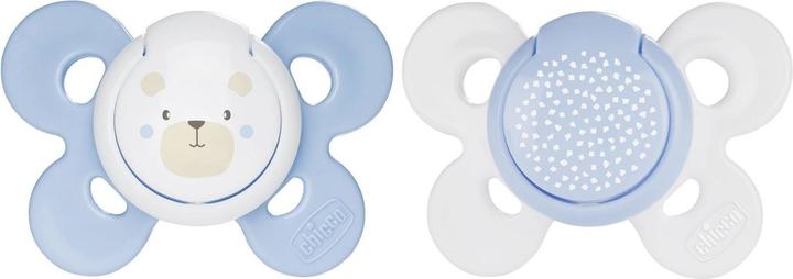 Immagine prodotto Chicco Comfort fisioterapico (1 x, fino a 6 M.)
