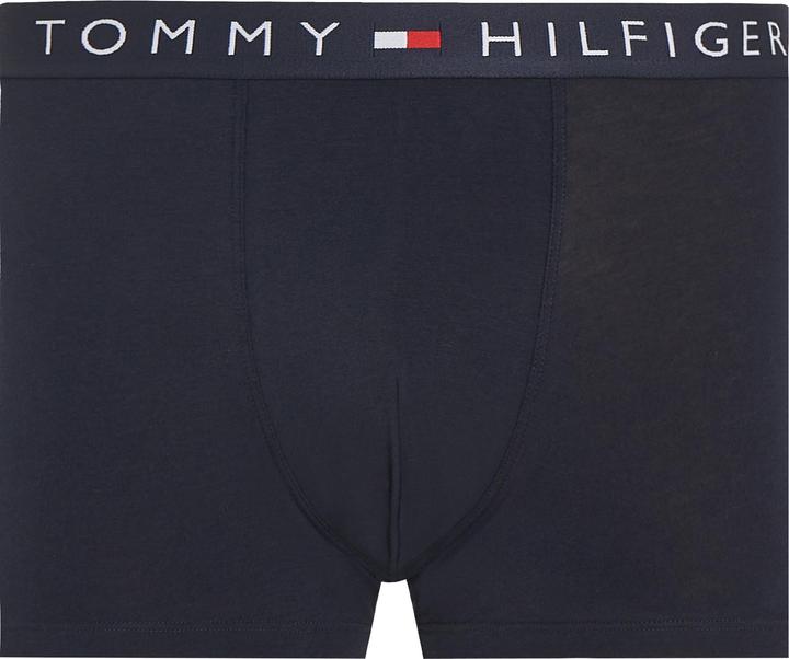 Tommy Hilfiger 3p Trunk