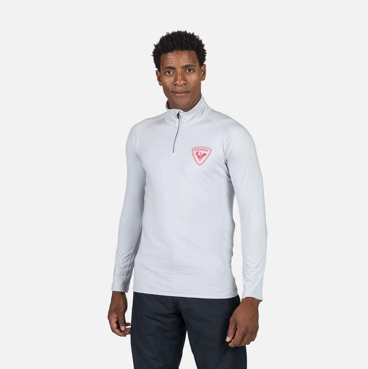 Image du produit Rossignol Neues Hero Classique Hz-T-Shirt (S)