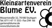 Produktbild Trodat Textstempel, individualisierbar 4928 IBAN selbstfärbend schwarz