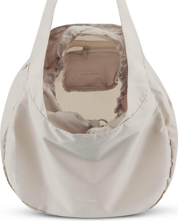 Actual product image Johnny Urban Shopping Bag Lee