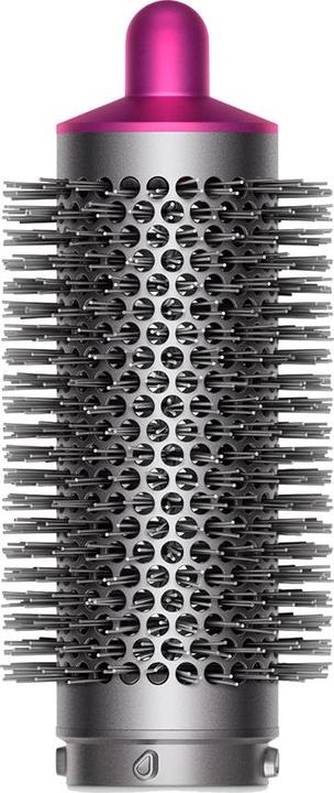Produktbild Dyson Airwrap Complete Long