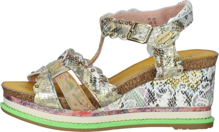 Immagine prodotto Laura Vita Sandalen (38)