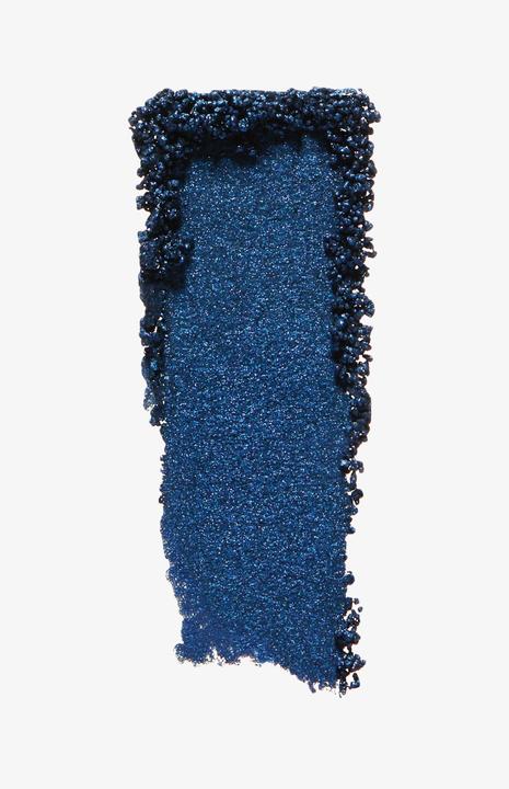 Produktbild Shiseido Powdergel Eye Shadow (17 Zaa-Zaa Navy​)