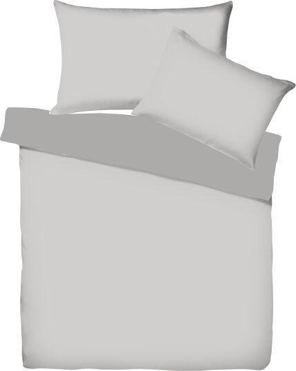 Silber, Schiefer
