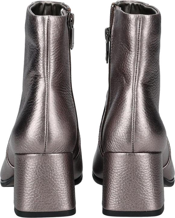Image du produit Regarde le Ciel Stiefelette (39)