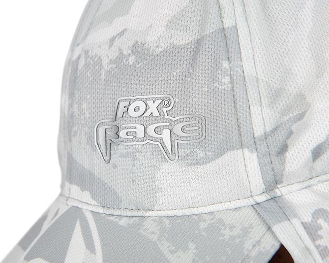 Produktbild Fox Rage Light Camo (One Size)