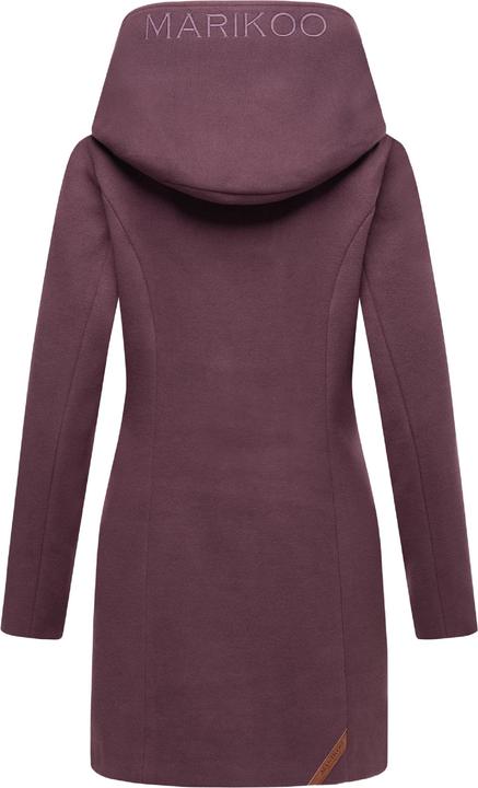 Actual product image Marikoo Maikoo (XL)