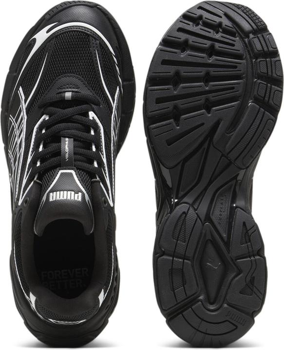 Produktbild Puma Velophasis Always On (42)