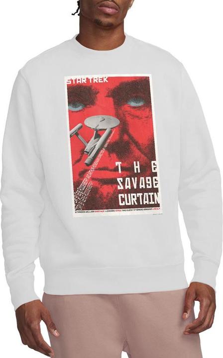 Produktbild The Original Series Episode 77 Sweatshirt (M)