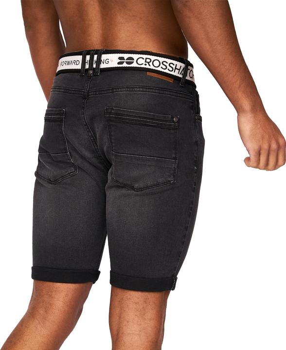 Produktbild Crosshatch Reestier Shorts (30)