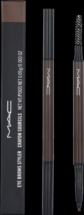 Actual product image MAC Cosmetics Eye Brow Styler (Strut)