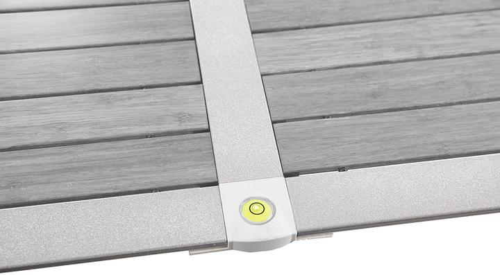Image du produit Brunner Silver Gapless