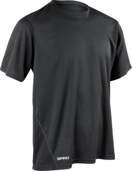 Image du produit Spiro - T-shirt PERFORMANCE - Adulte (L)