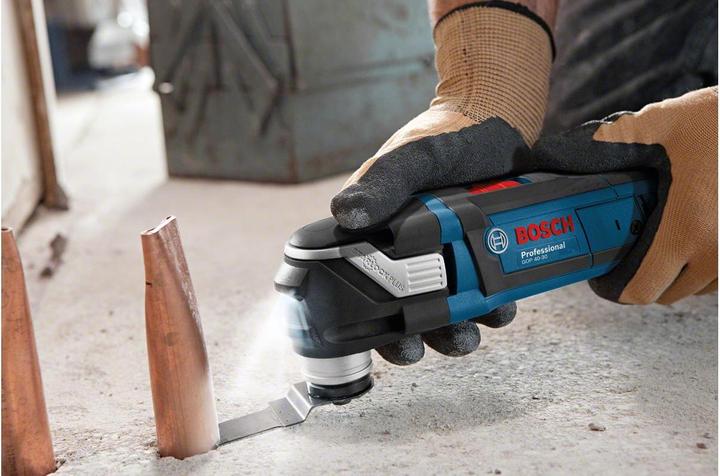 Produktbild Bosch Professional Gop 40-30