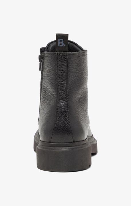 Produktbild Bianco BIATEMPO Schnürstiefel (45)