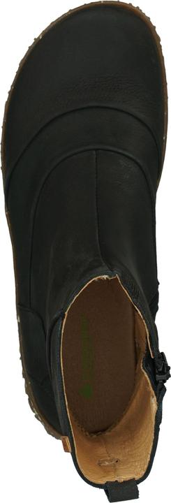 Produktbild El Naturalista N5450 Nido Black (40)