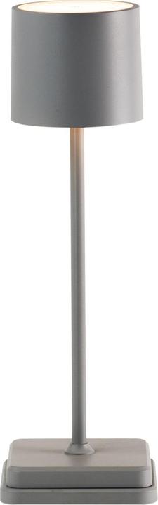 Produktbild Nino Leuchten Tischleuchte Lennart (15000 lm)