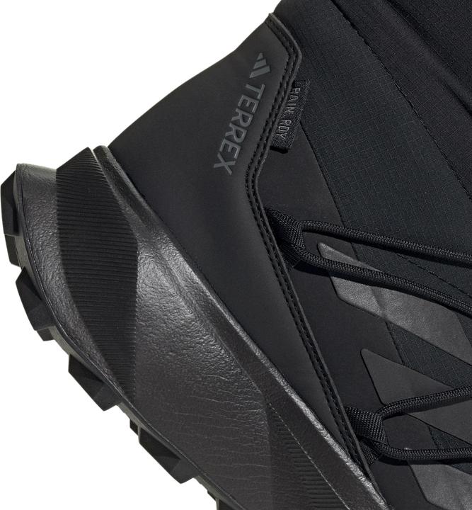 Produktbild adidas Winter Boot High C.RDY (47, 47.5)