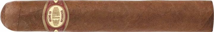 Illusione Fume d'Amour Viejos (Robusto)