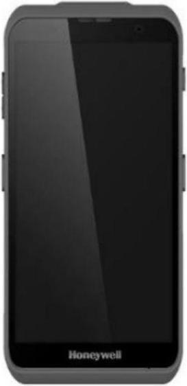 Honeywell EDA5S,WAN,4/64G,2PIN+USB,0703 (Codes à barres 2D, Codes à barres 1D)
